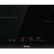 Gorenje IT643BCSC7