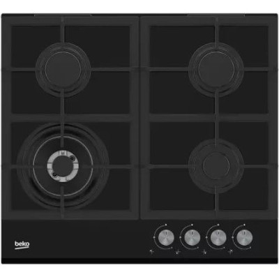 Beko HILW64235S