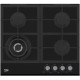 Beko HILW64235S