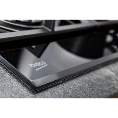 Beko HILW64235S