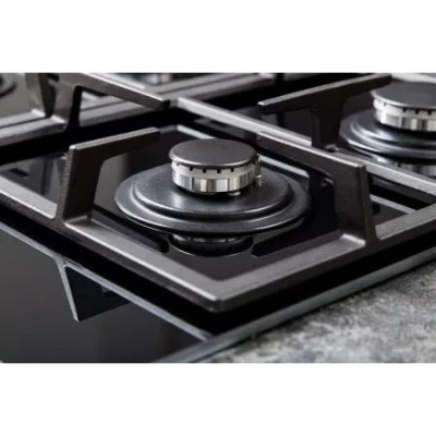 Beko HILW64235S