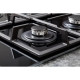 Beko HILW64235S