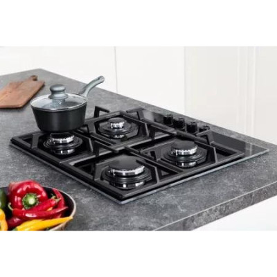 Beko HILW64235S