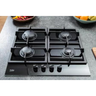 Beko HILW64235S