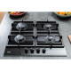 Beko HILW64235S