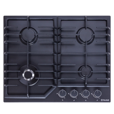 Perfelli HGM 61694 BL