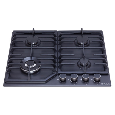 Perfelli HGM 61694 BL