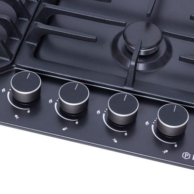 Perfelli HGM 61694 BL