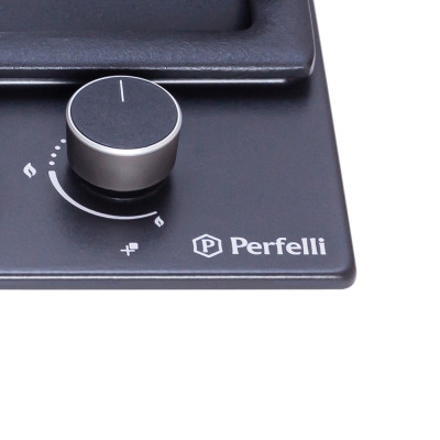 Perfelli HGM 61694 BL