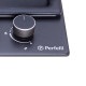 Perfelli HGM 61694 BL