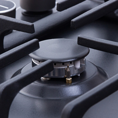 Perfelli HGM 61694 BL