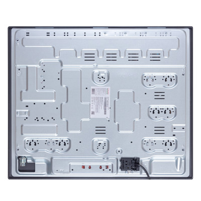 Perfelli HGM 61694 BL