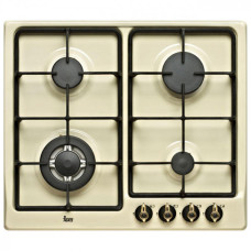 Teka EH 60 4G AI AL TR Beige (EH604GAIALTR)