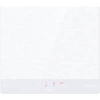 Gorenje IT643SYW