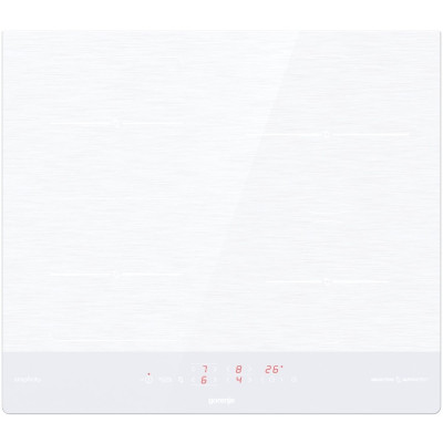 Gorenje IT643SYW
