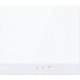 Gorenje IT643SYW