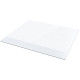 Gorenje IT643SYW