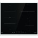 Gorenje IT 643 BX7