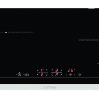 Gorenje IT 643 BX7