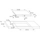 Gorenje IT 643 BX7