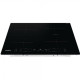 Whirlpool WB B8360 NE