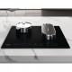 Whirlpool WB B8360 NE