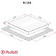 Perfelli HI 684 BL