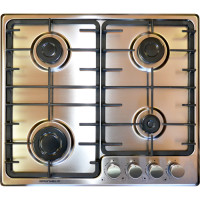 Grunhelm GPG 6325 IF