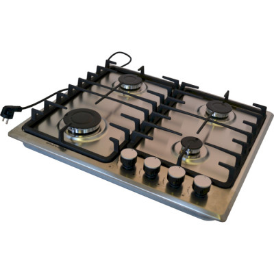 Grunhelm GPG 6325 IF