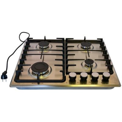 Grunhelm GPG 6325 IF