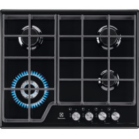 Electrolux GRE363MB