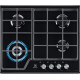 Electrolux GRE363MB