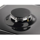 Electrolux GRE363MB