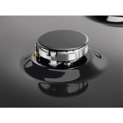 Electrolux GRE363MB