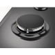 Electrolux GRE363MB