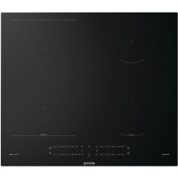 GORENJE GI6432BSCWF