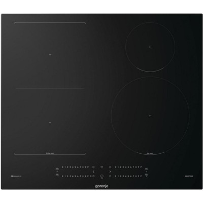 GORENJE GI6432BSCWF