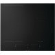 GORENJE GI6432BSCWF