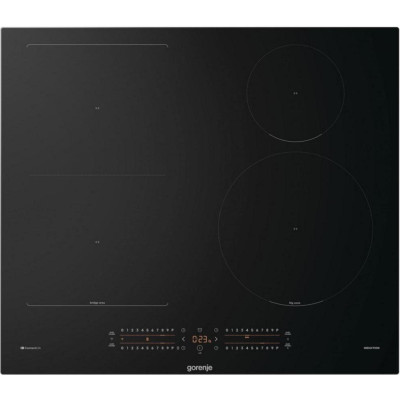 GORENJE GI6432BSCWF