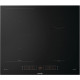 GORENJE GI6432BSCWF