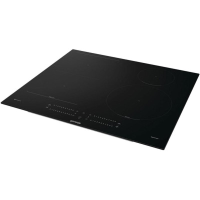 GORENJE GI6432BSCWF