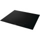 GORENJE GI6432BSCWF