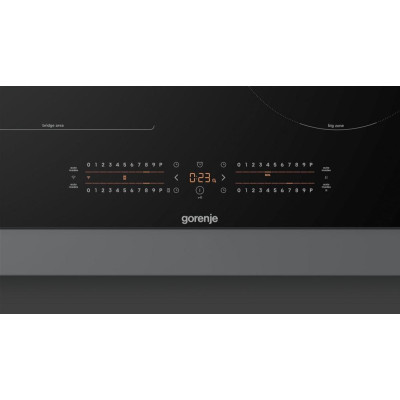 GORENJE GI6432BSCWF