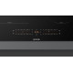 GORENJE GI6432BSCWF