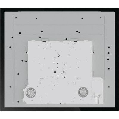 GORENJE GI6432BSCWF