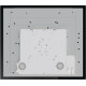 GORENJE GI6432BSCWF