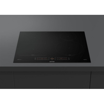 GORENJE GI6432BSCWF
