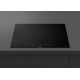 GORENJE GI6432BSCWF