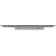 GORENJE GI6432BSCWF