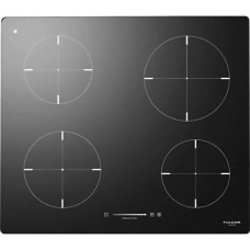 Fulgor Milano CH604HLTCBK